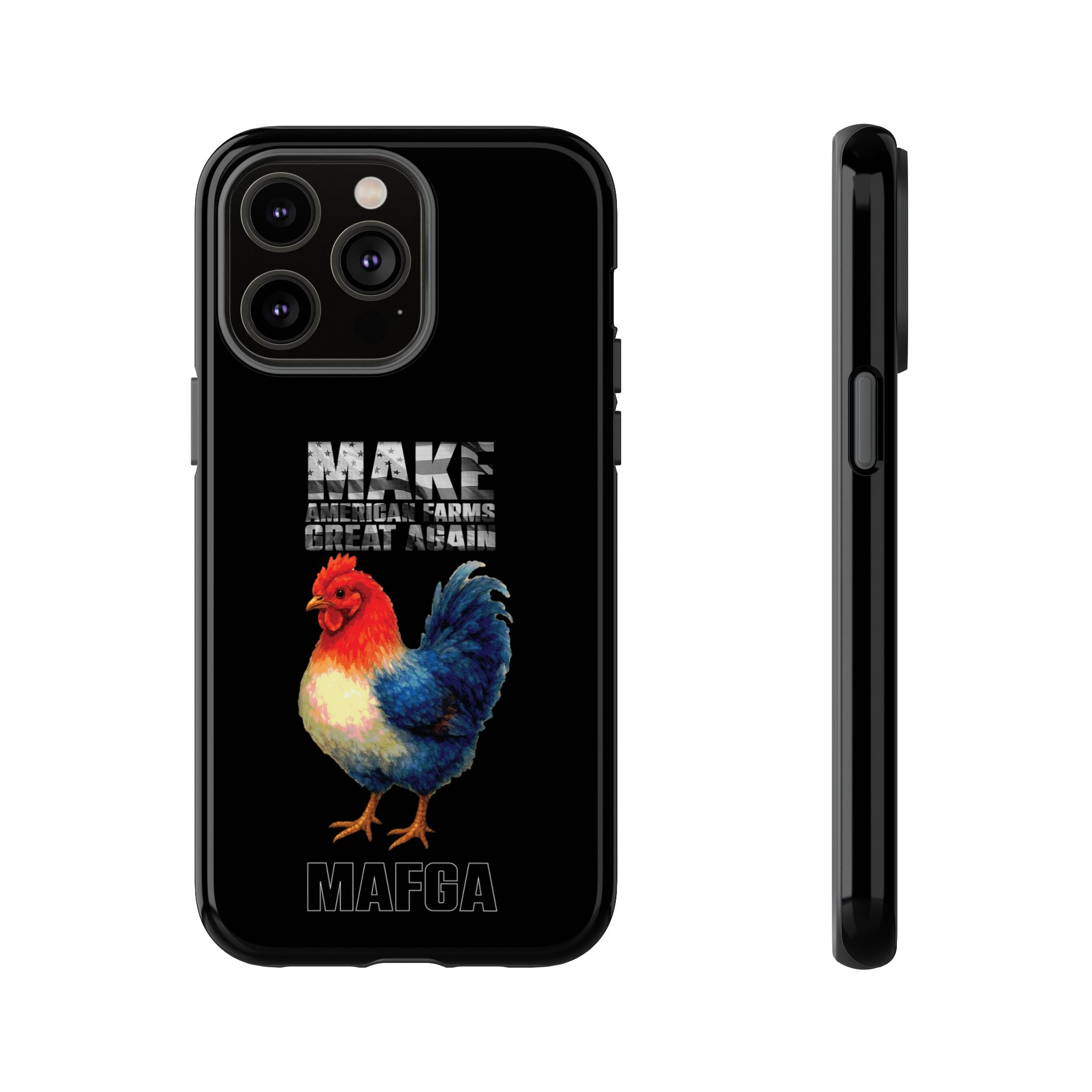 Phone Cases for Farmers and Agriculture Enthusiasts - Image 75