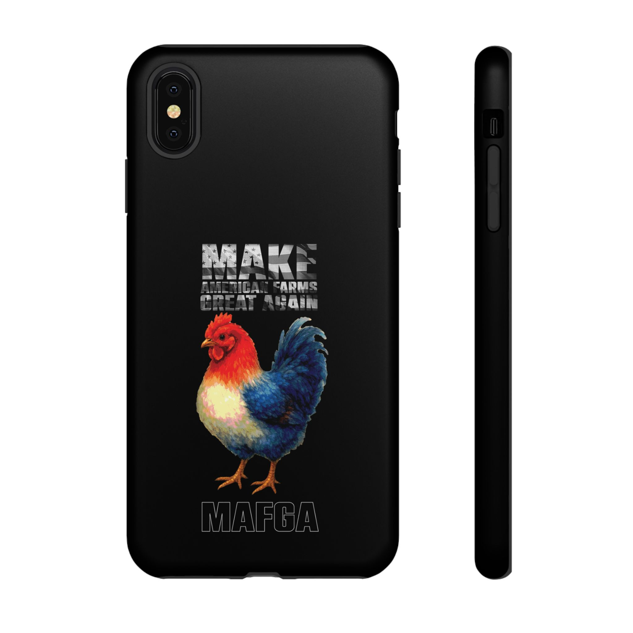 Phone Cases for Farmers and Agriculture Enthusiasts - Image 12