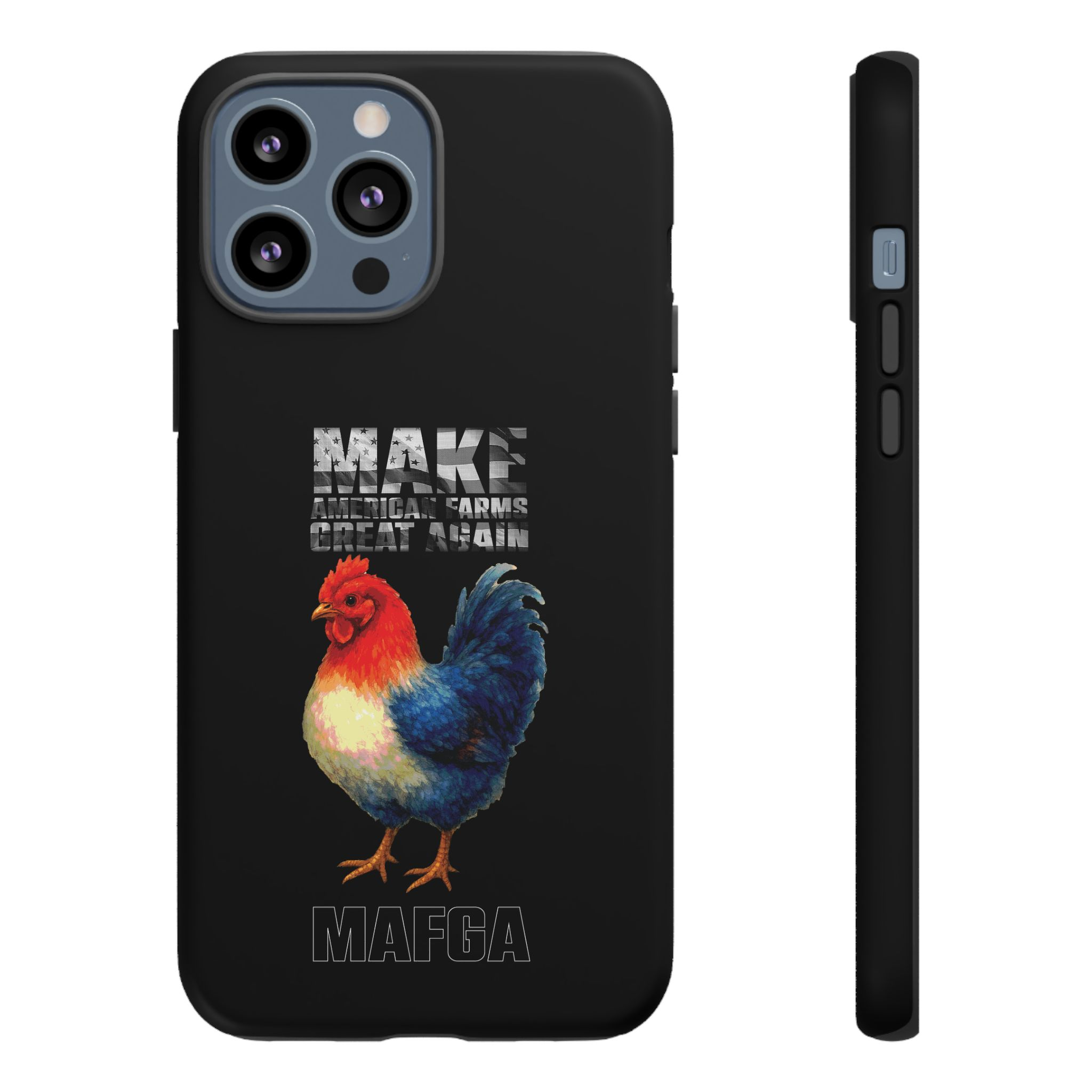 Phone Cases for Farmers and Agriculture Enthusiasts - Image 41