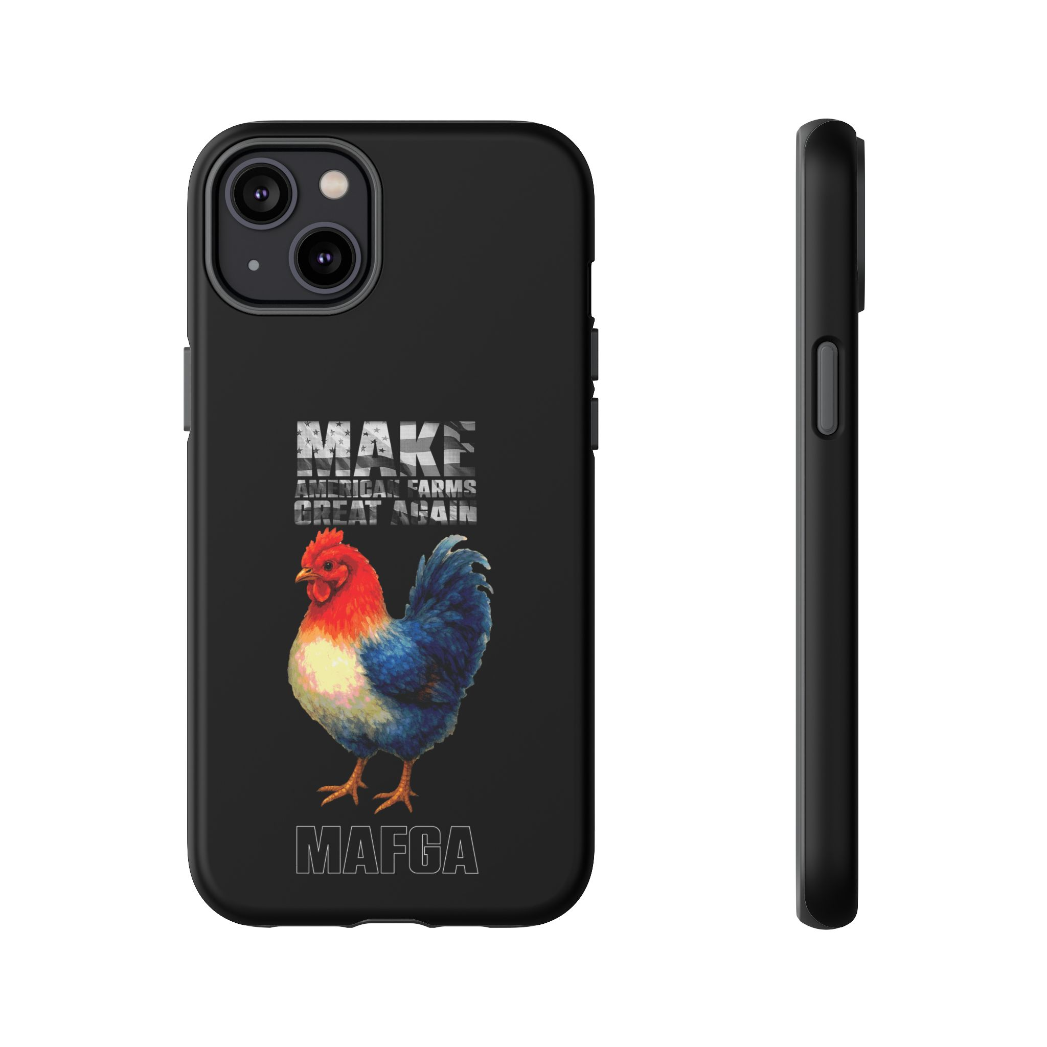 Phone Cases for Farmers and Agriculture Enthusiasts - Image 71