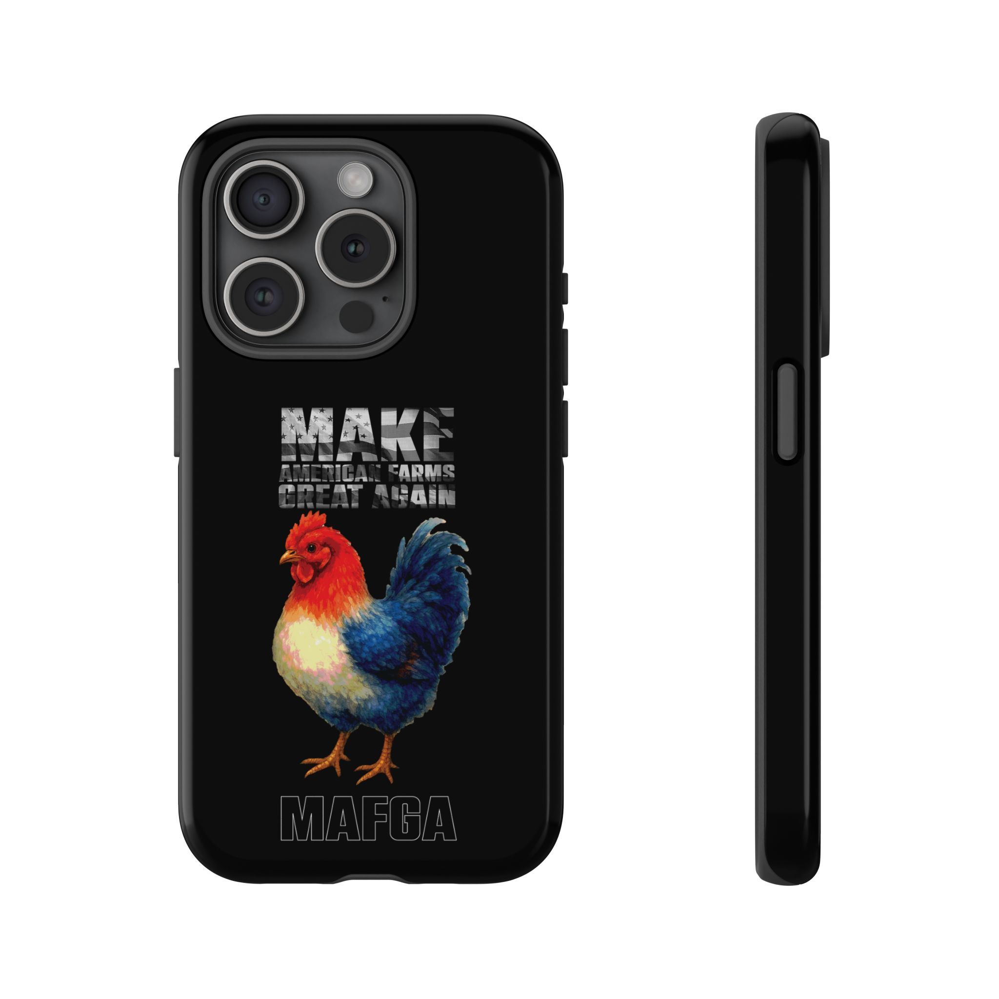 Phone Cases for Farmers and Agriculture Enthusiasts - Image 111