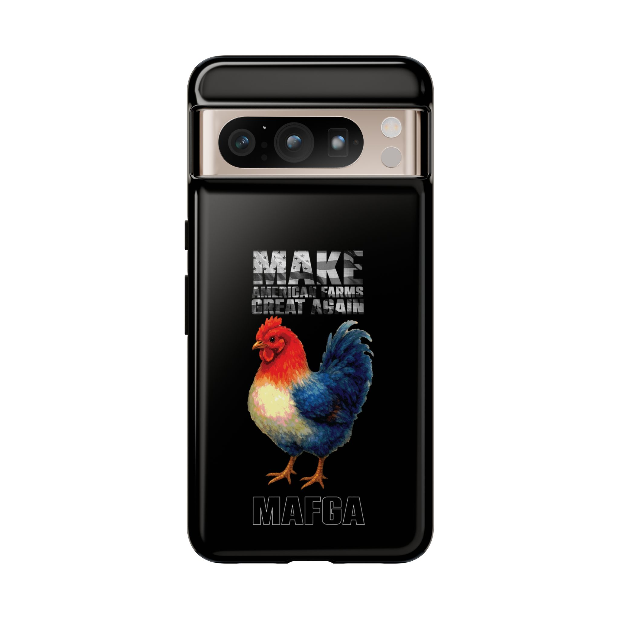Phone Cases for Farmers and Agriculture Enthusiasts - Image 123