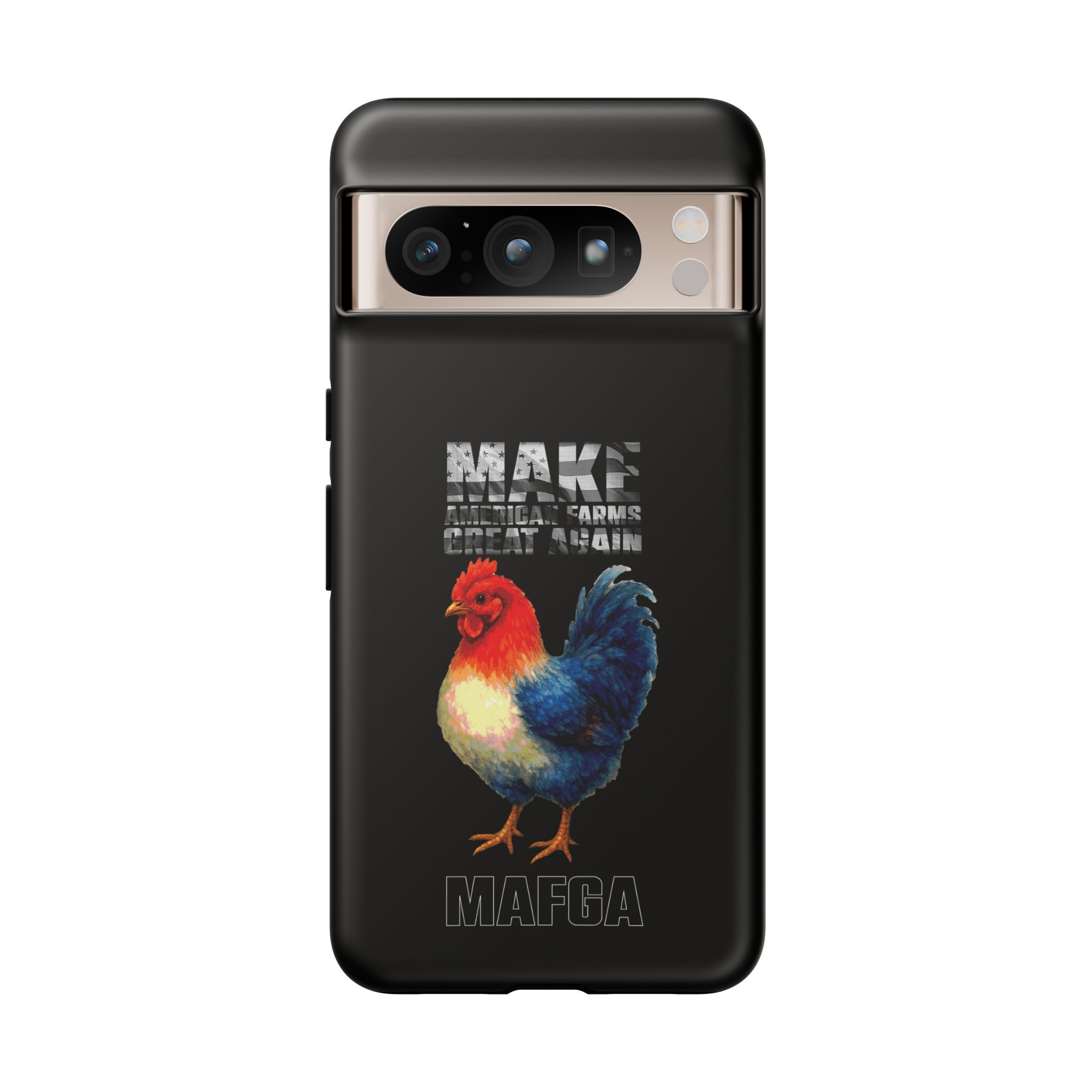 Phone Cases for Farmers and Agriculture Enthusiasts - Image 127