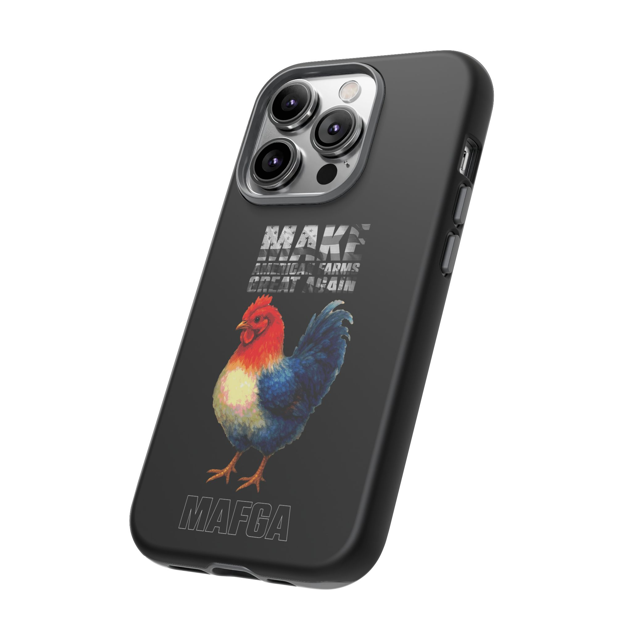 Phone Cases for Farmers and Agriculture Enthusiasts - Image 64