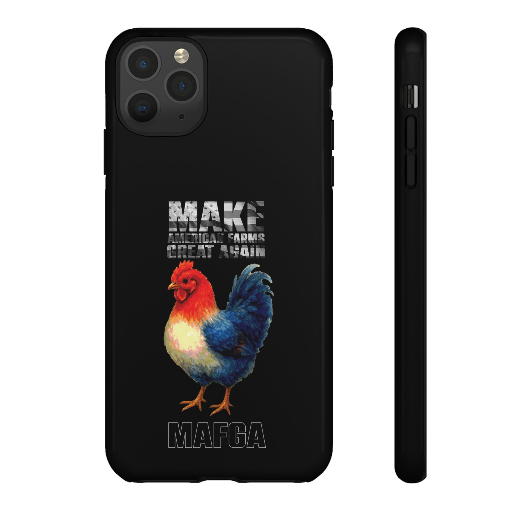 Phone Cases for Farmers and Agriculture Enthusiasts - Image 17