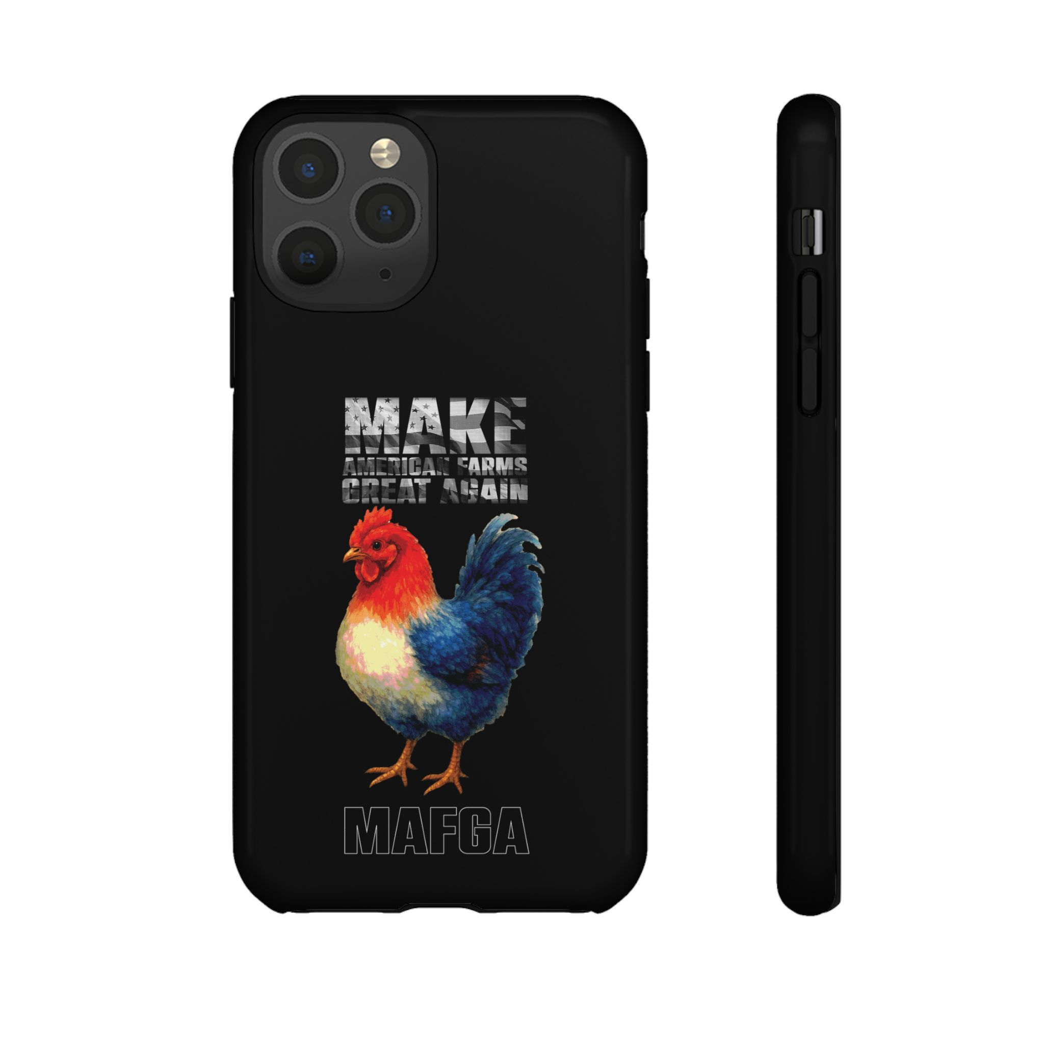 Phone Cases for Farmers and Agriculture Enthusiasts - Image 15