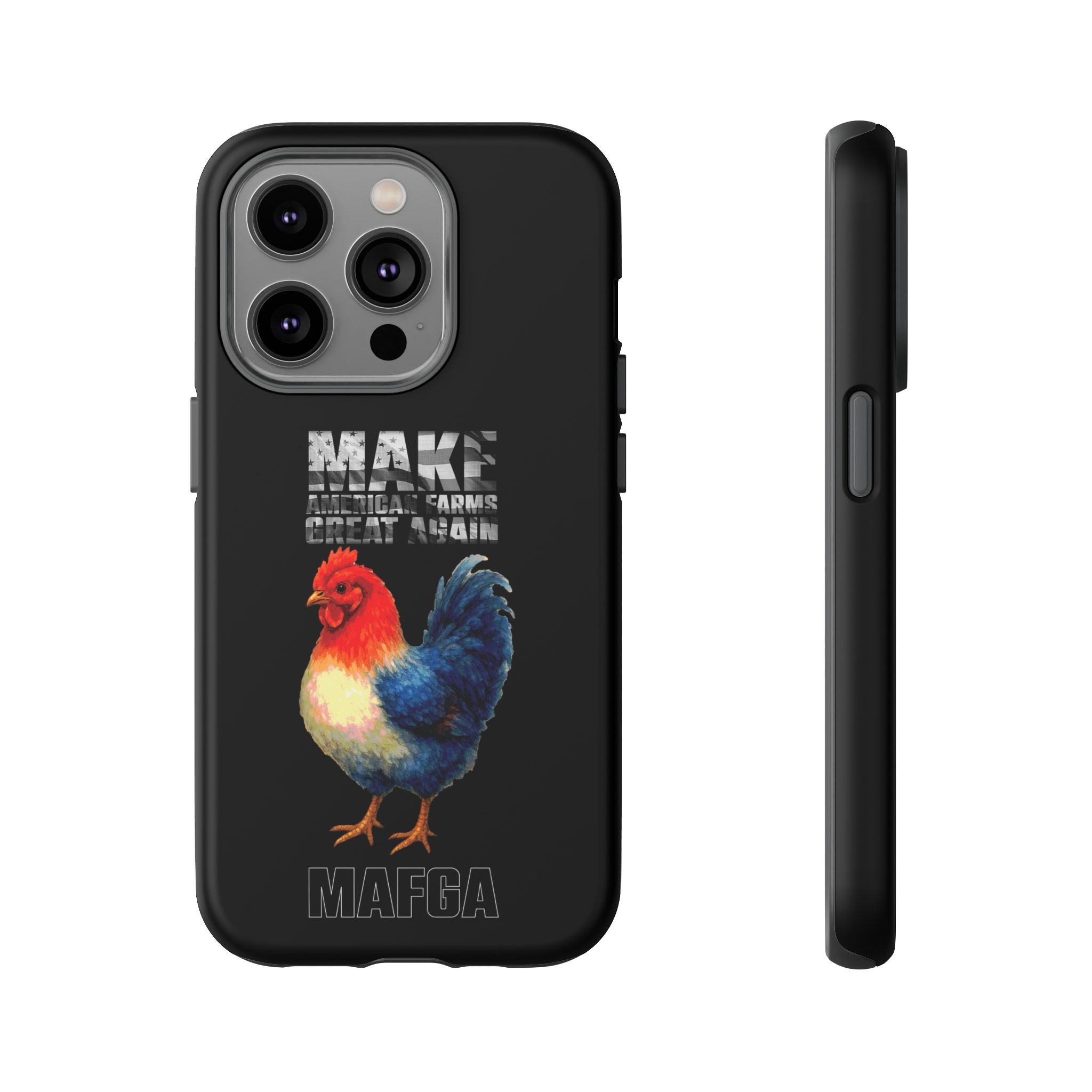 Phone Cases for Farmers and Agriculture Enthusiasts - Image 63