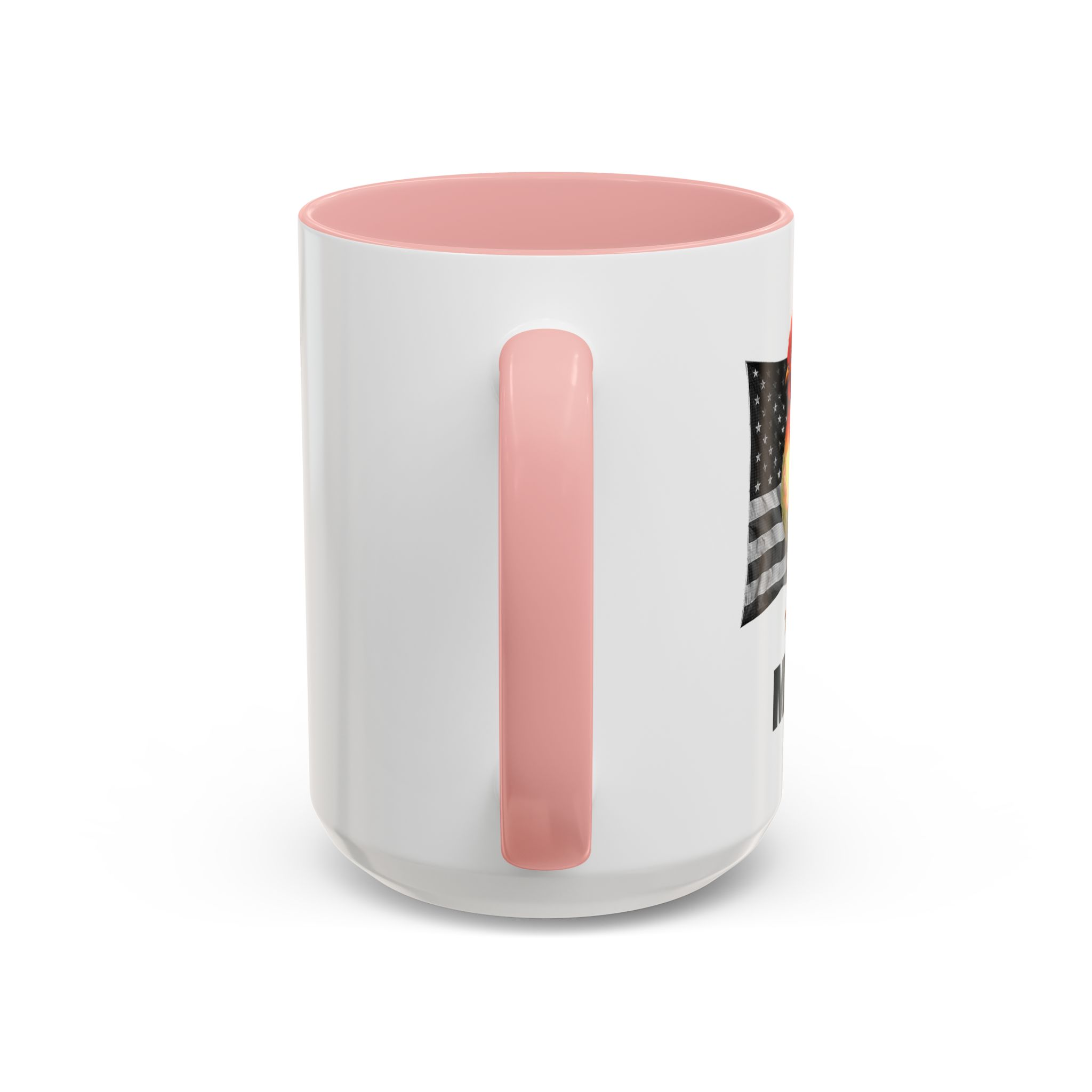 Coffee Mug - Raise Your Cup to Saving American Farms Today - Image 28