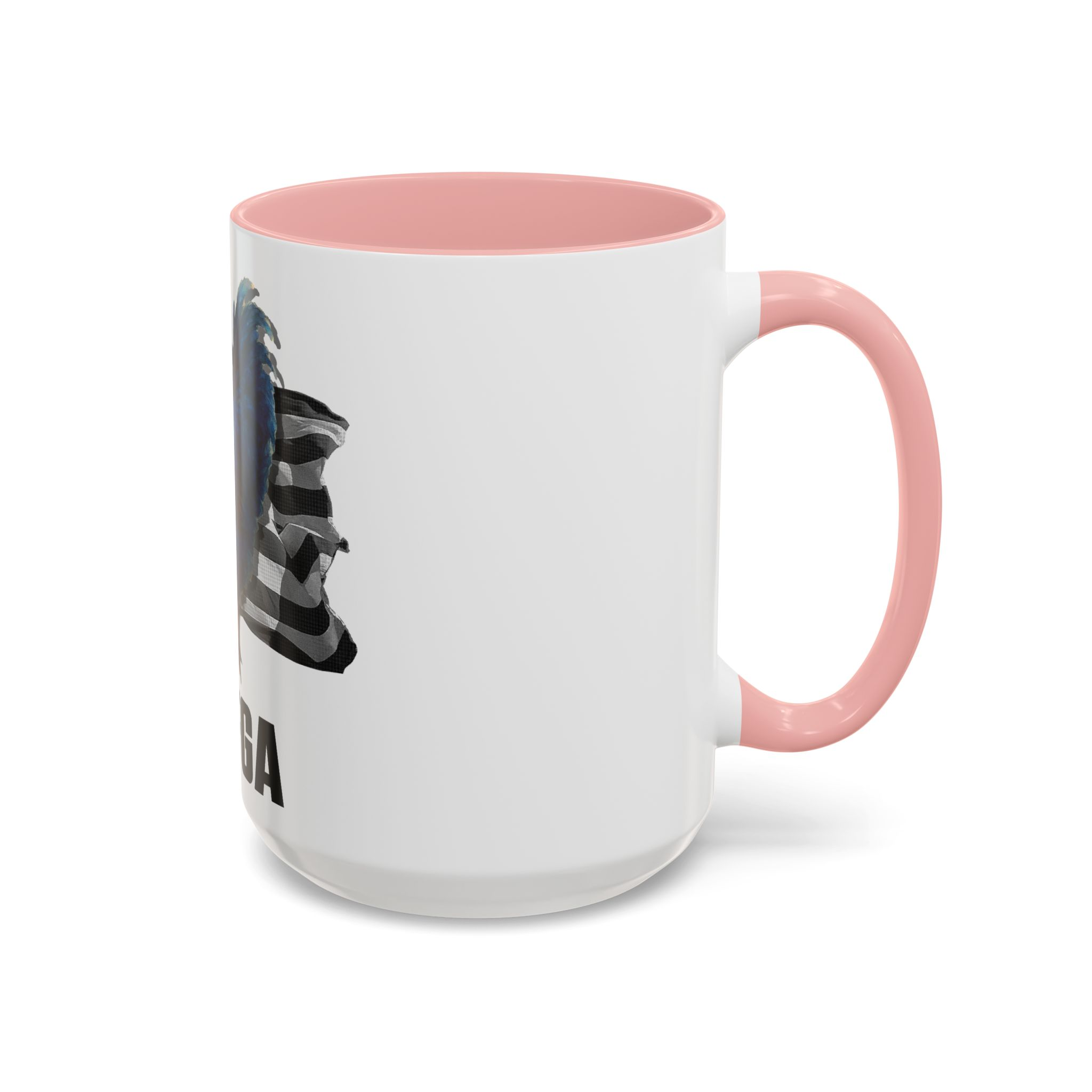 Coffee Mug - Raise Your Cup to Saving American Farms Today - Image 26