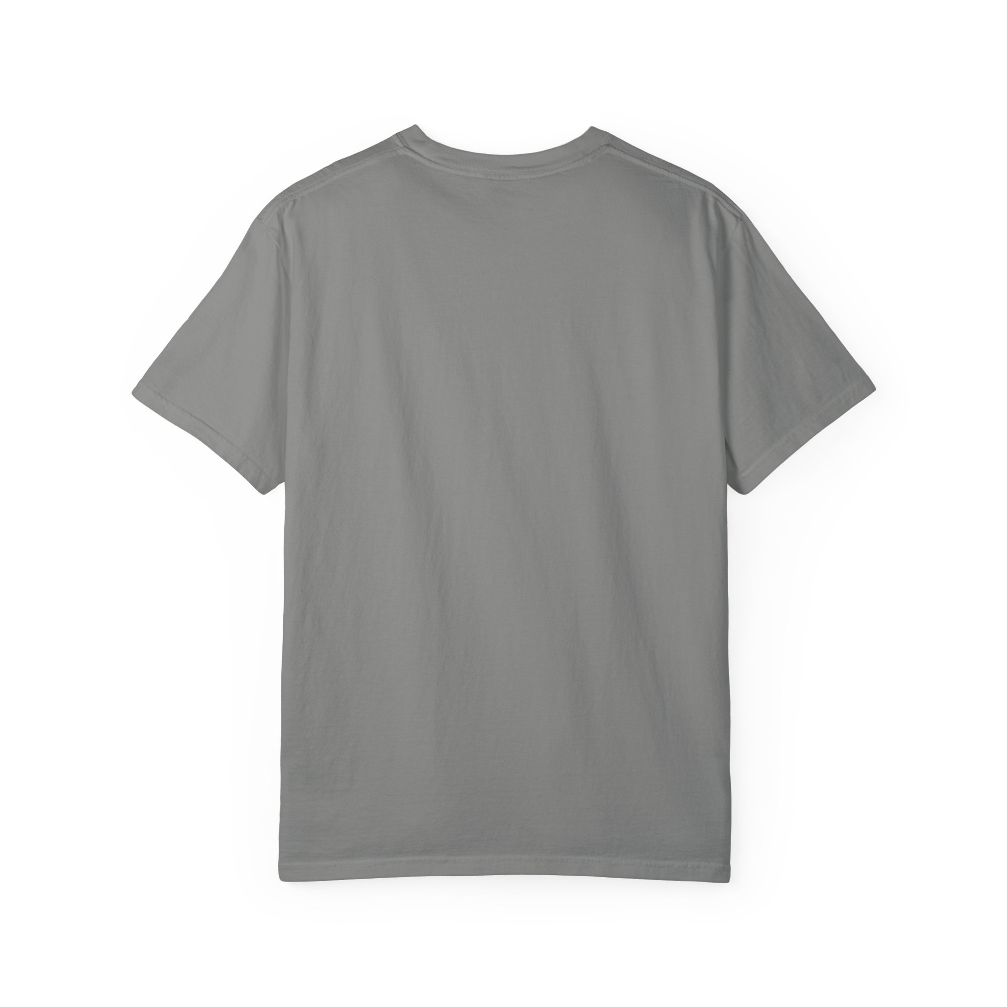 Starve the Fraud Graphic T-Shirt — Political Satire Tee - Image 34