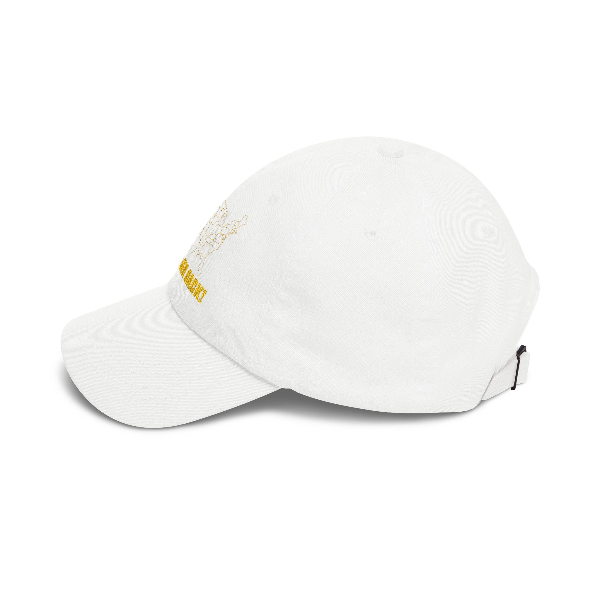 Take Back America Classic Hat - Image 3