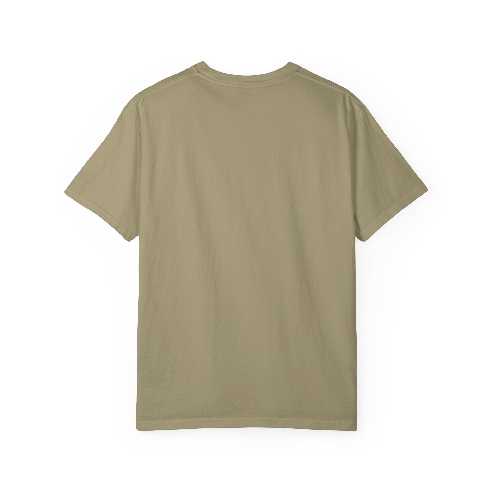 Starve the Fraud Graphic T-Shirt — Political Satire Tee - Image 30
