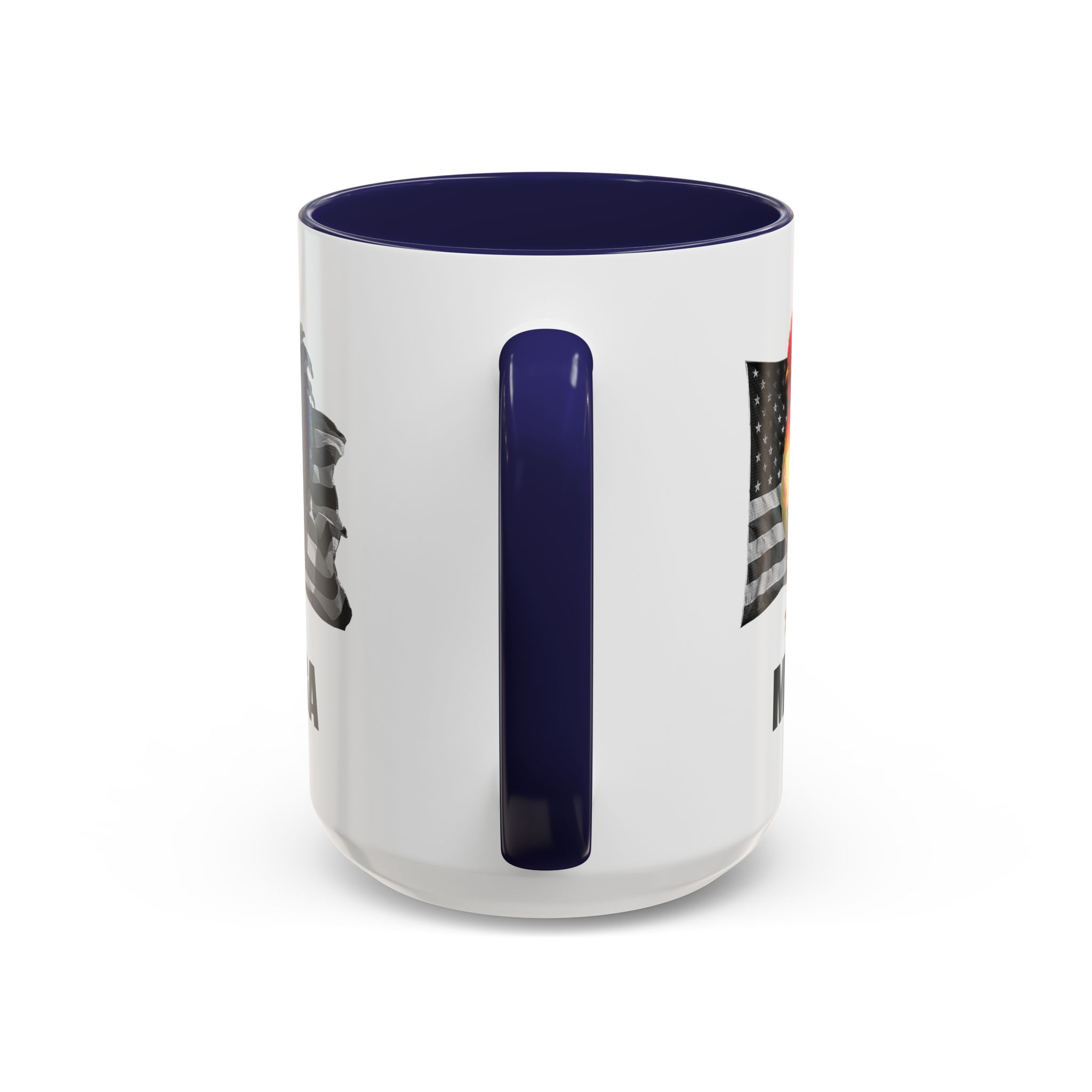 Coffee Mug - Raise Your Cup to Saving American Farms Today - Image 23
