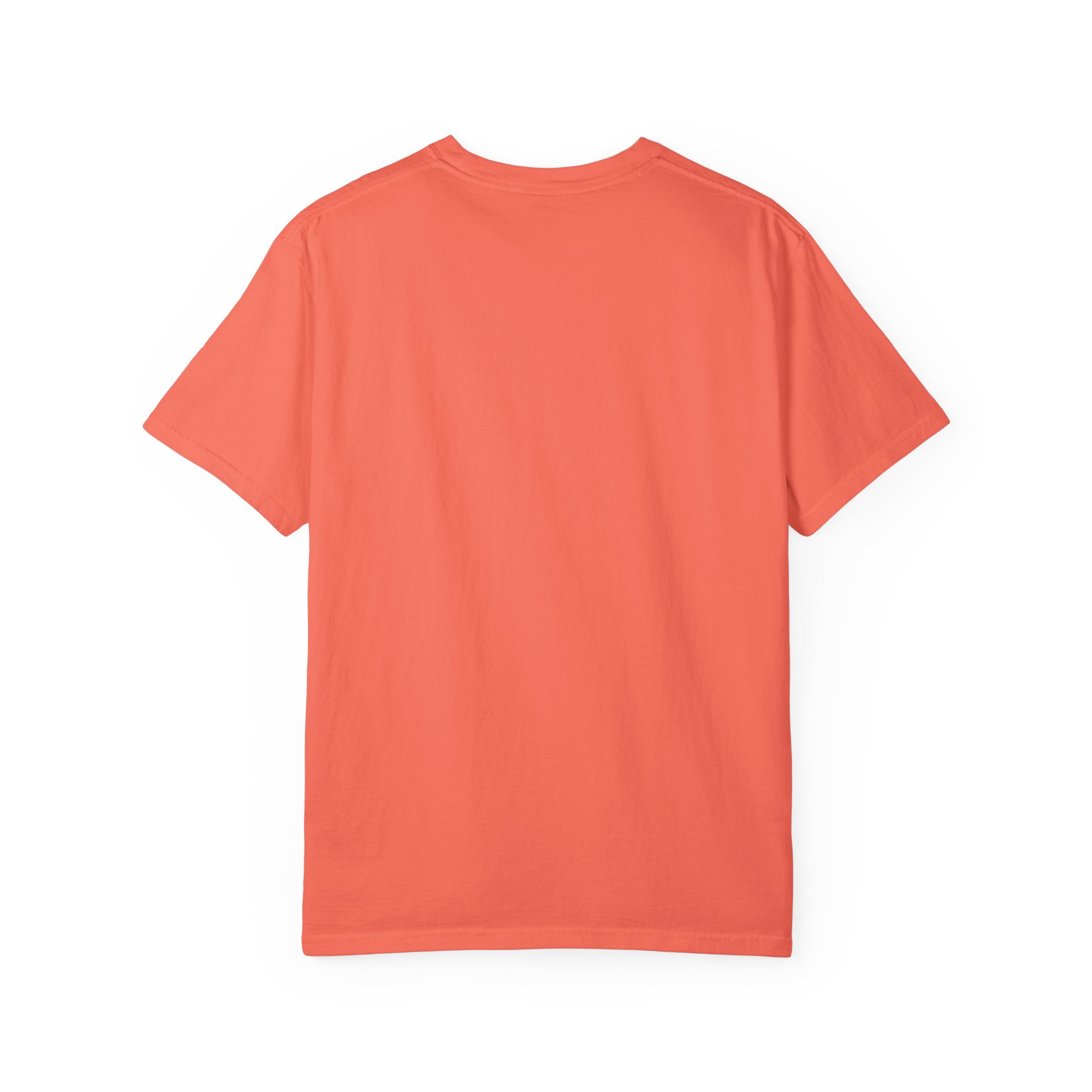 Starve the Fraud Graphic T-Shirt — Political Satire Tee - Image 14