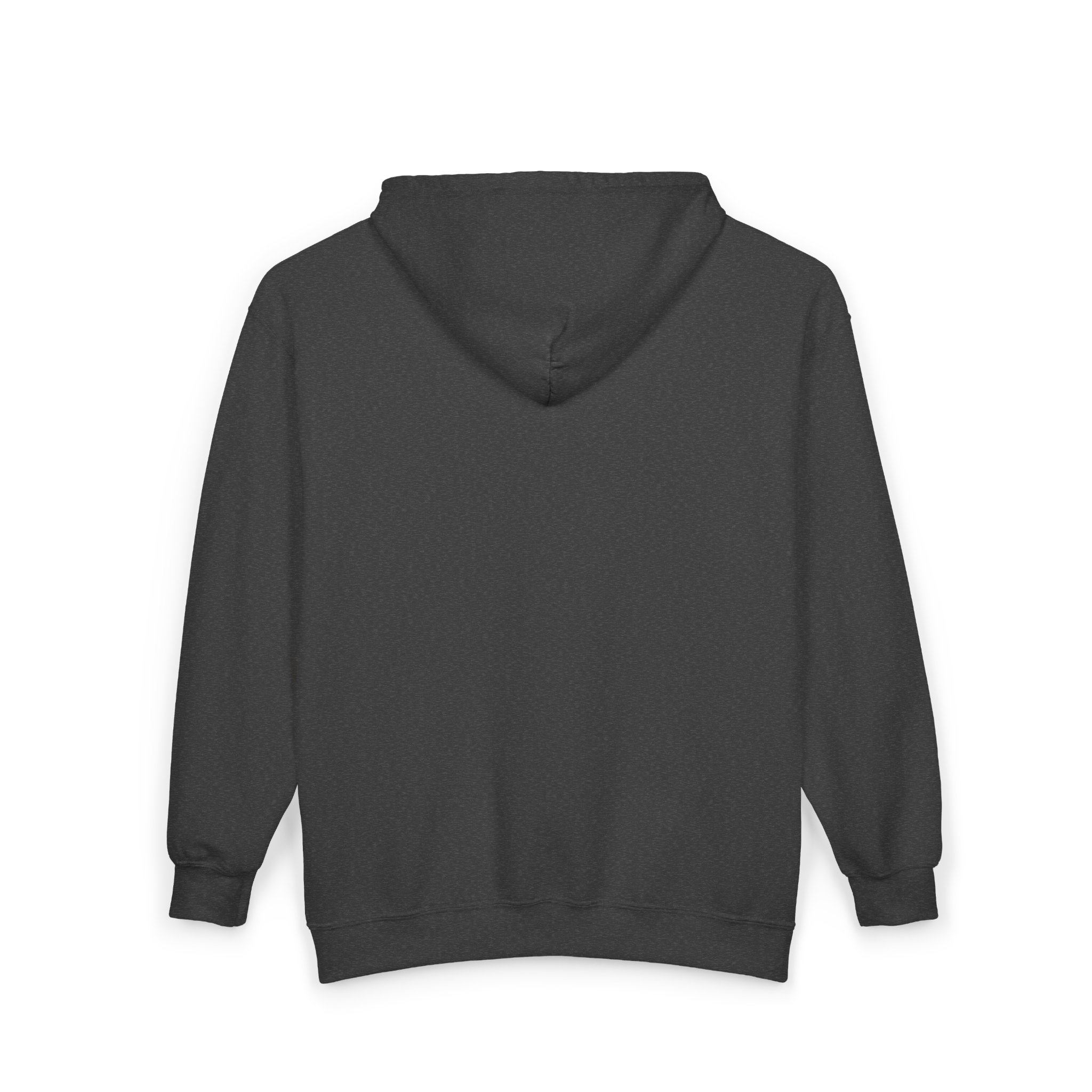 Keep on Truckin' Zip-Up Hoodie for Truck Enthusiasts - Image 12