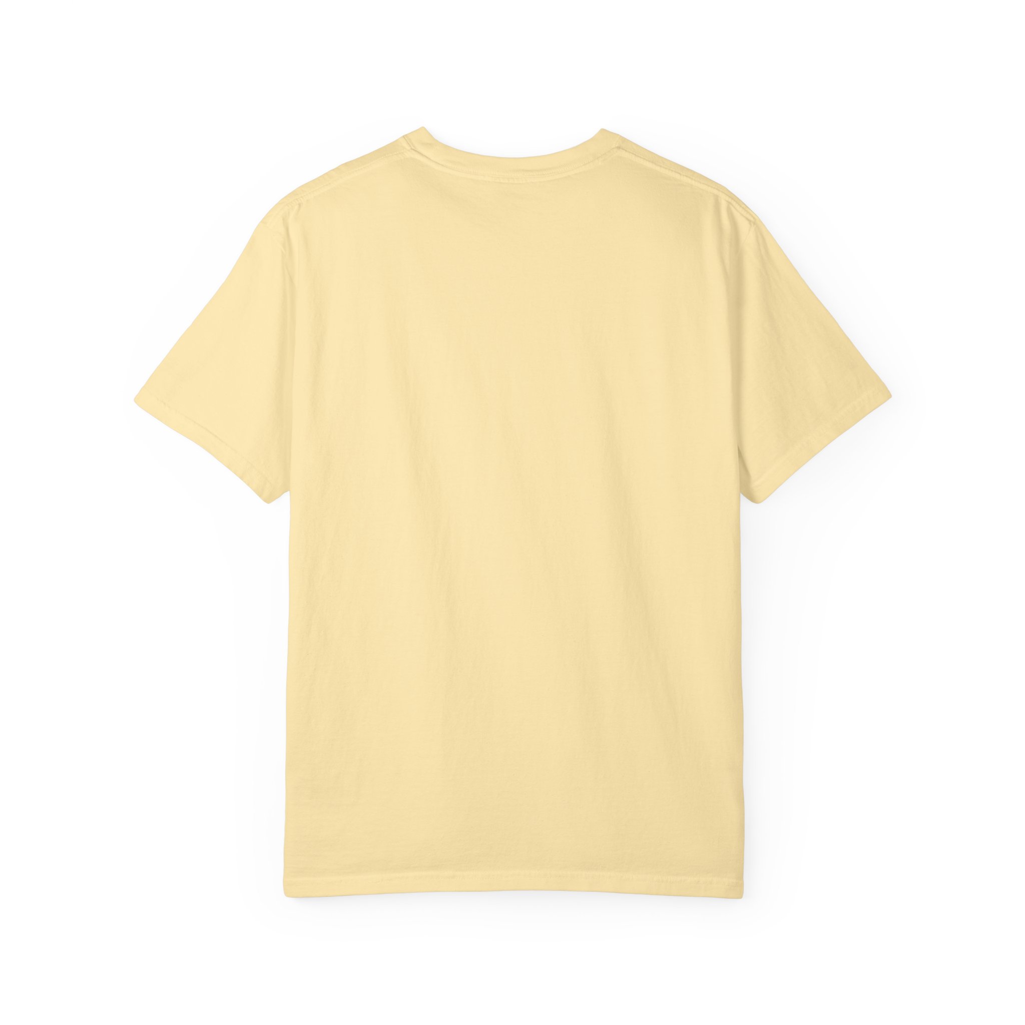 Starve the Fraud Graphic T-Shirt — Political Satire Tee - Image 22
