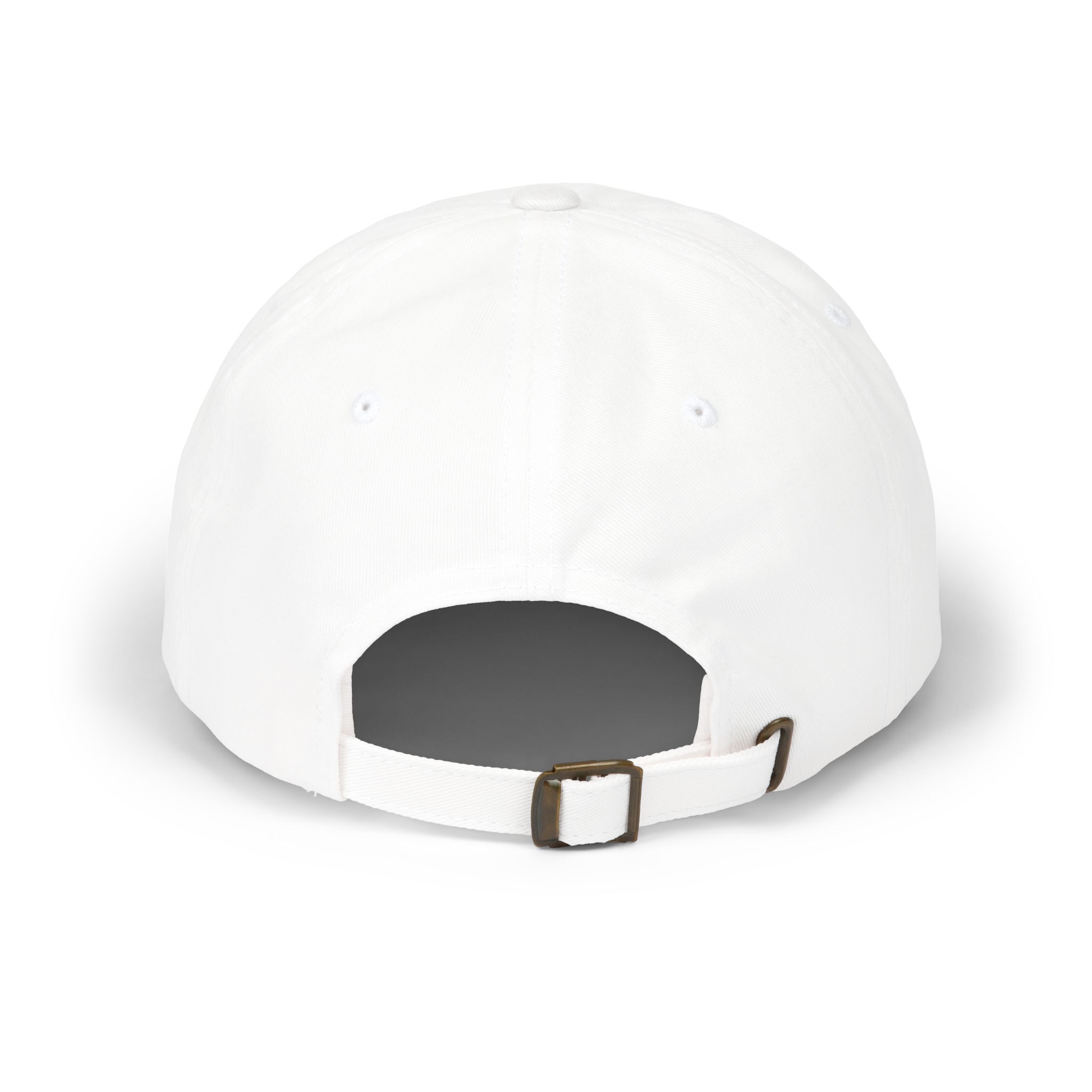Take Back America Classic Hat - Image 2