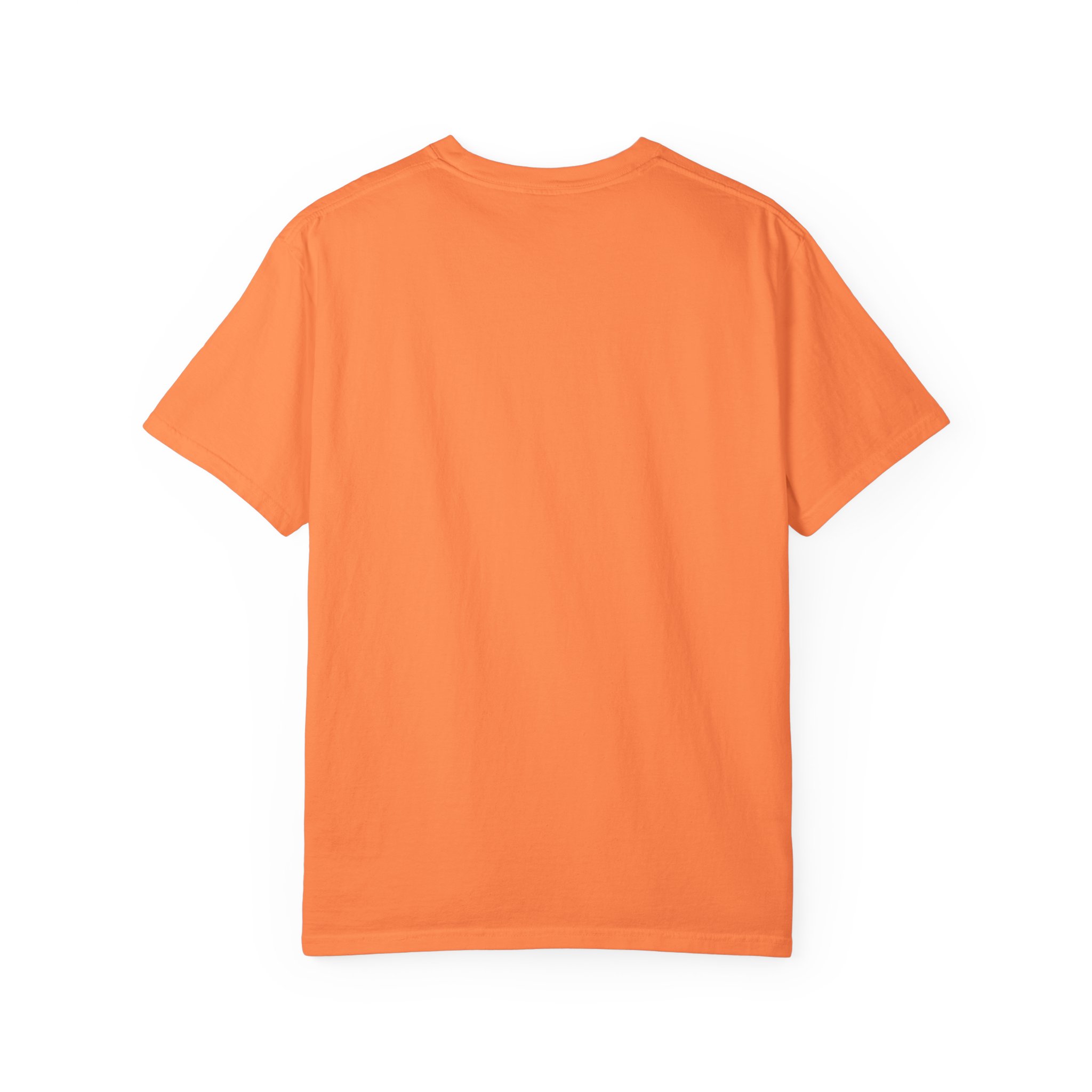 Starve the Fraud Graphic T-Shirt — Political Satire Tee - Image 6