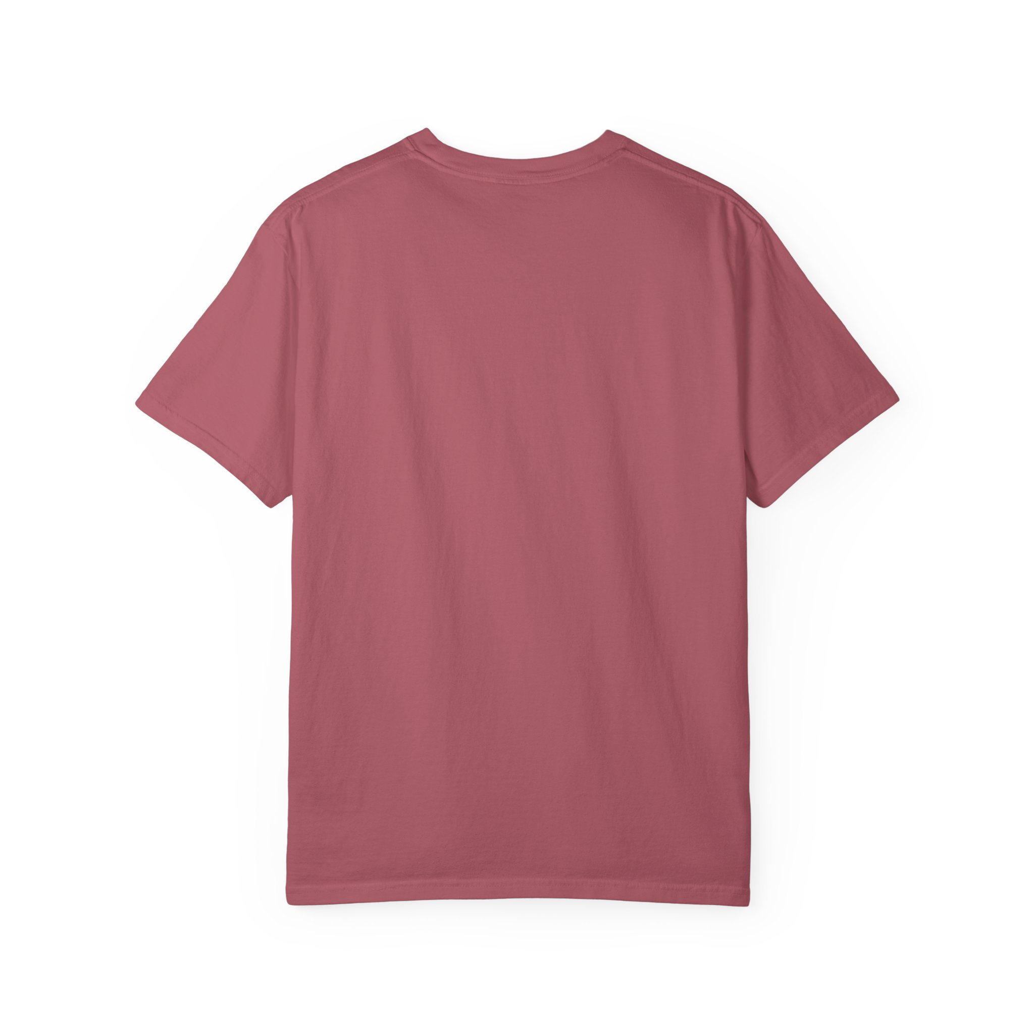 Starve the Fraud Graphic T-Shirt — Political Satire Tee - Image 54