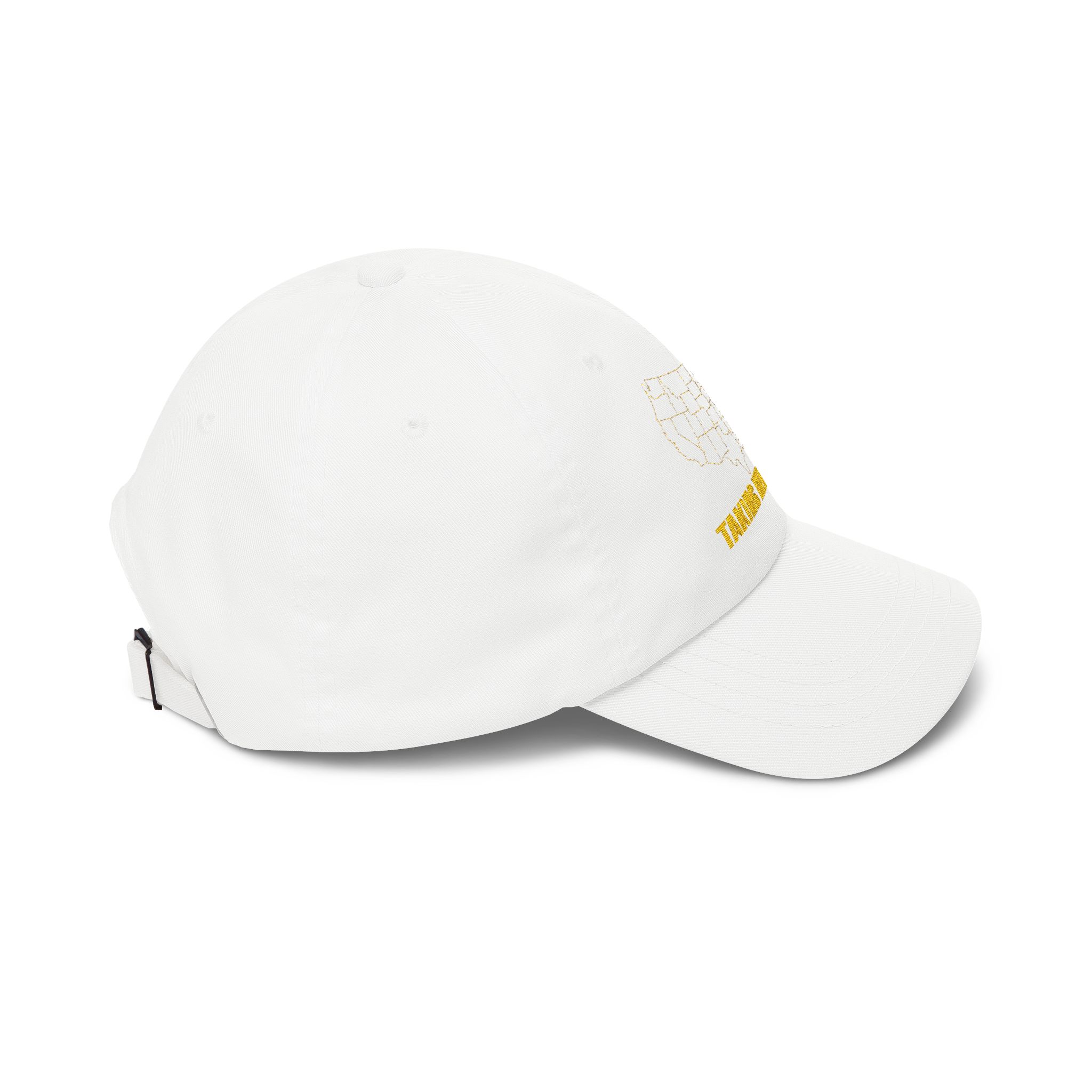 Take Back America Classic Hat - Image 4