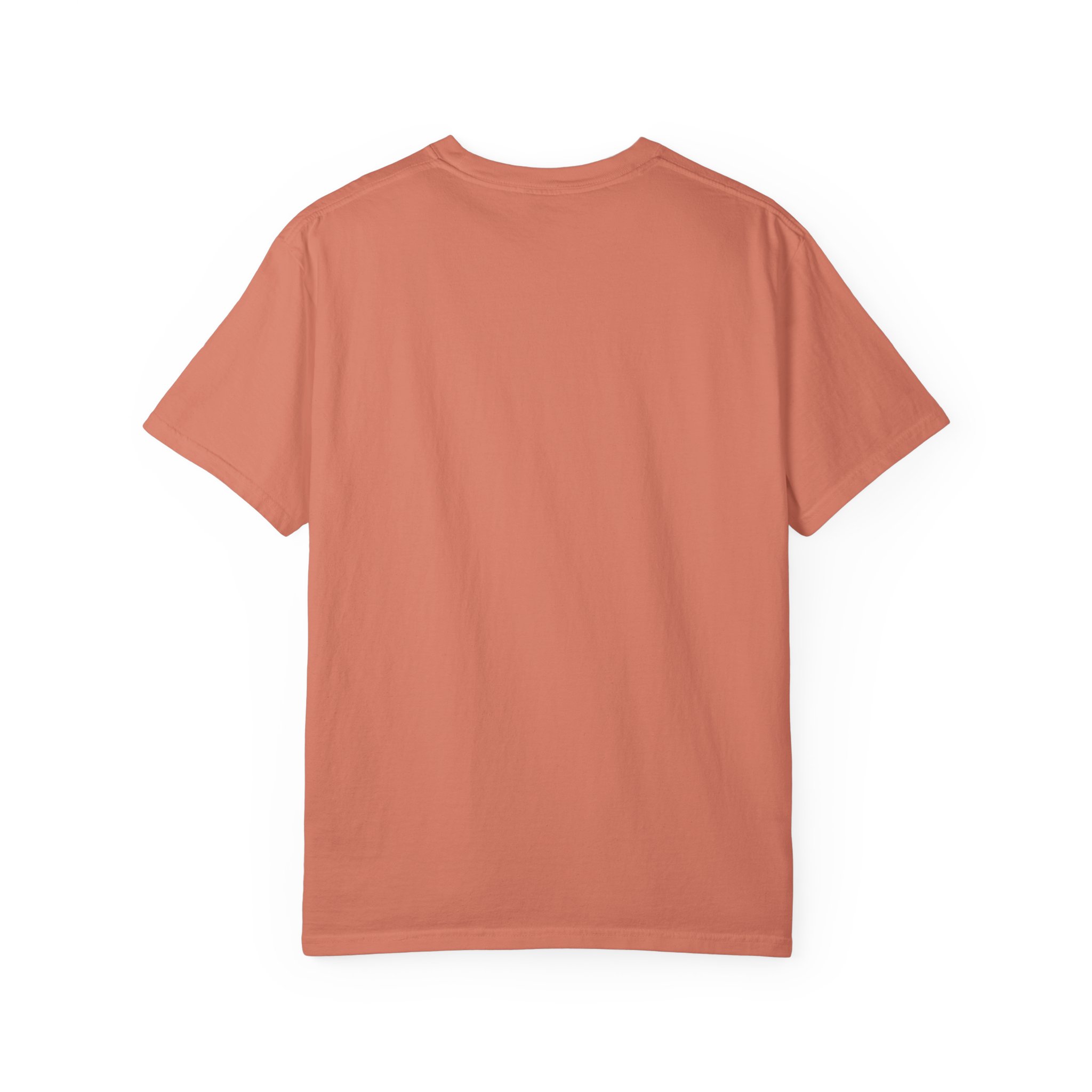 Starve the Fraud Graphic T-Shirt — Political Satire Tee - Image 10