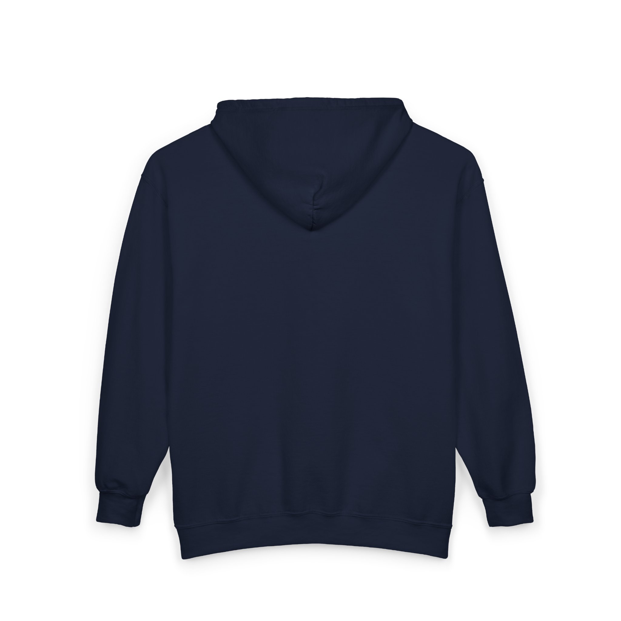Keep on Truckin' Zip-Up Hoodie for Truck Enthusiasts - Image 16